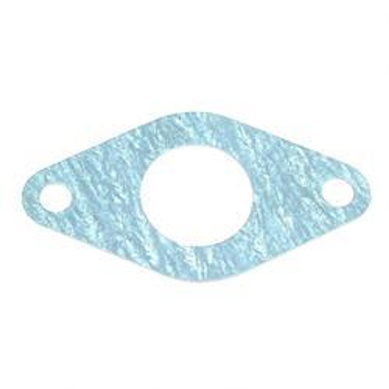 1361752: Aftermarket Hyster Forklift Gasket - Carb To Spacer