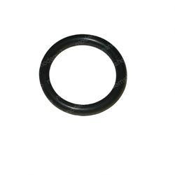 1361801: Aftermarket Hyster O-Ring