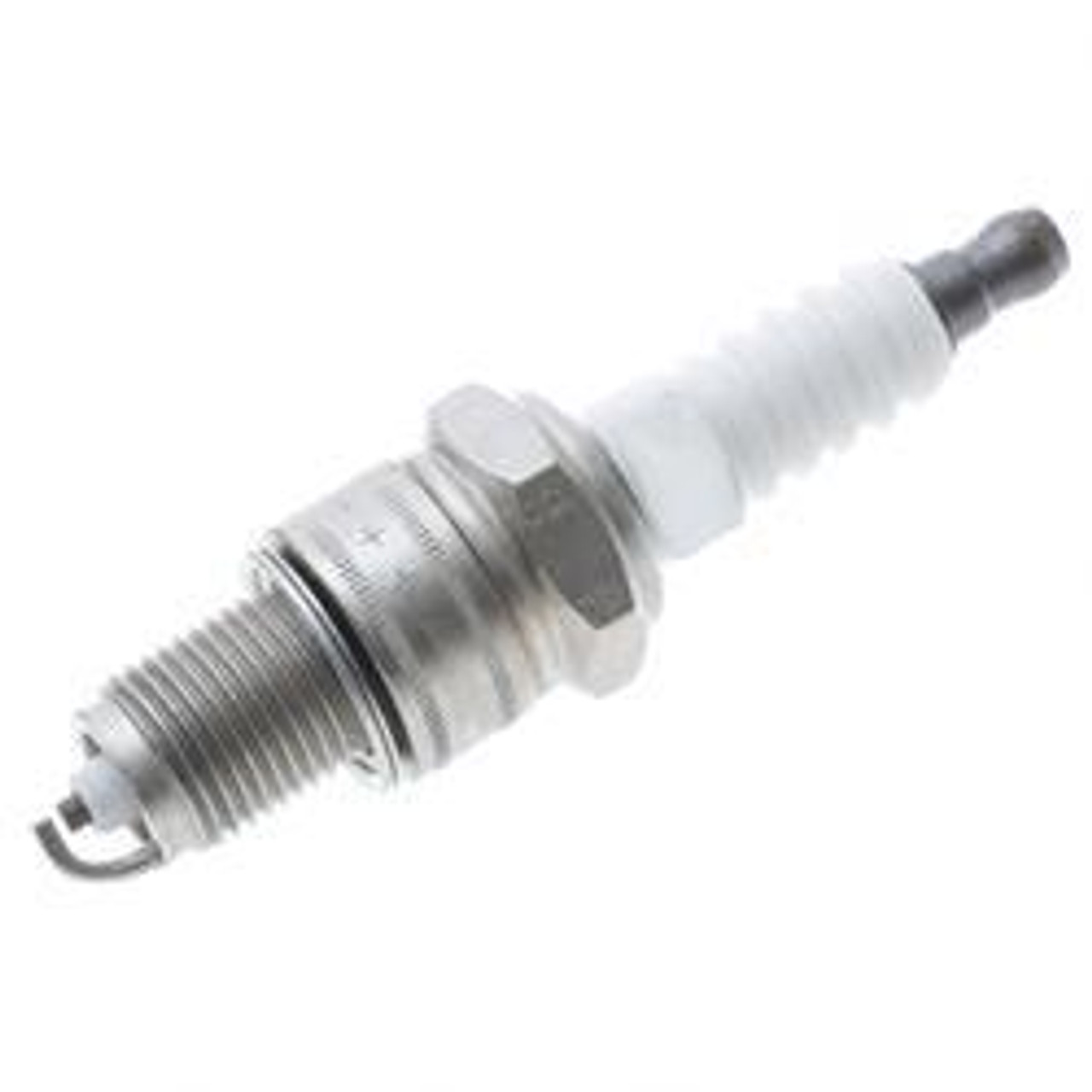 1361837: Aftermarket Hyster Forklift Plug - Spark 1361837: Aftermarket Hyster Forklift Plug - Spark