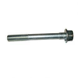 1361894: Aftermarket Hyster Bolt - Hexagon Head