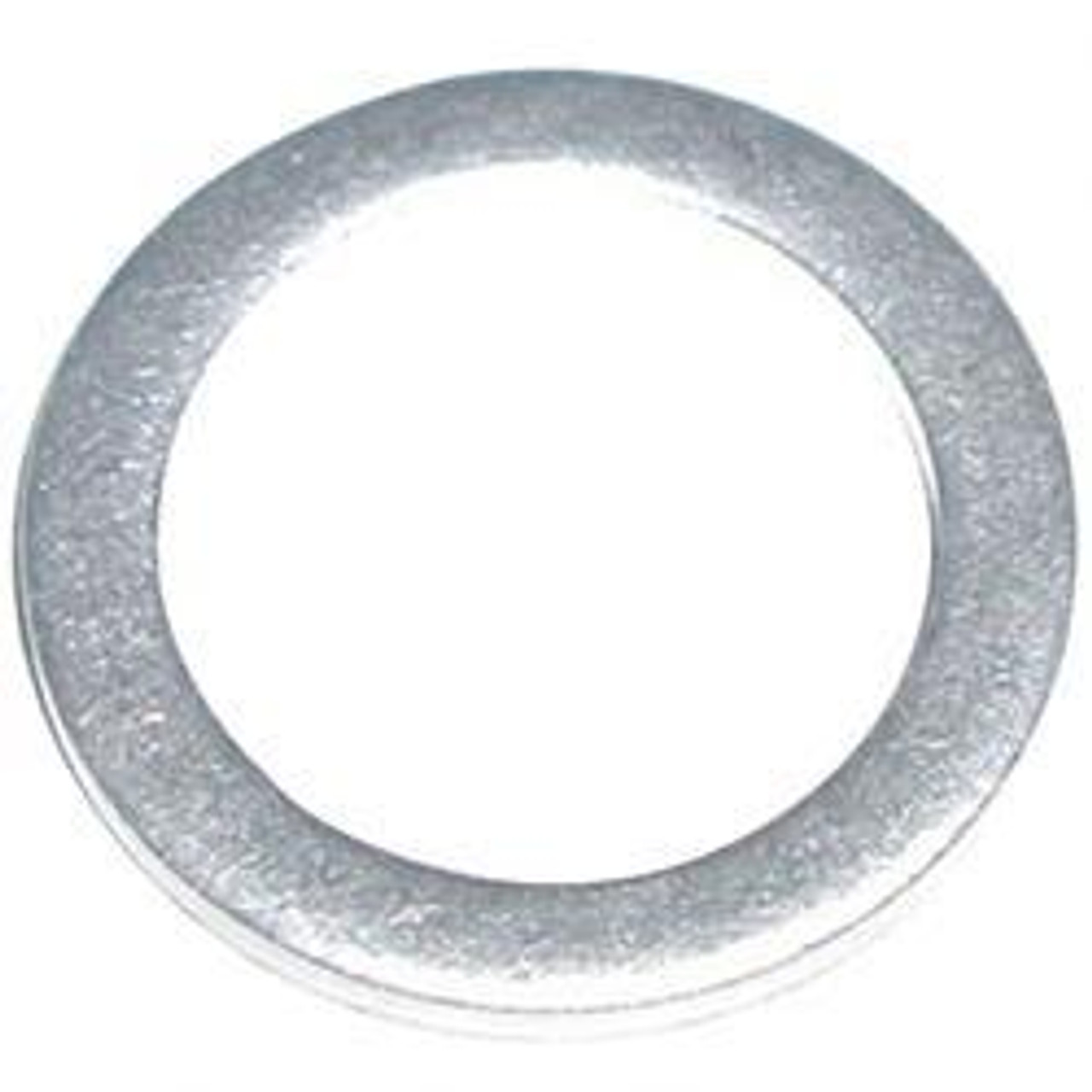 1362015: Aftermarket Hyster Forklift Washer 1362015: Aftermarket Hyster Forklift Washer