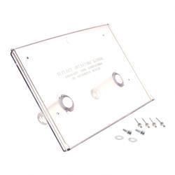 1362058: Aftermarket Hyster Holder - Document