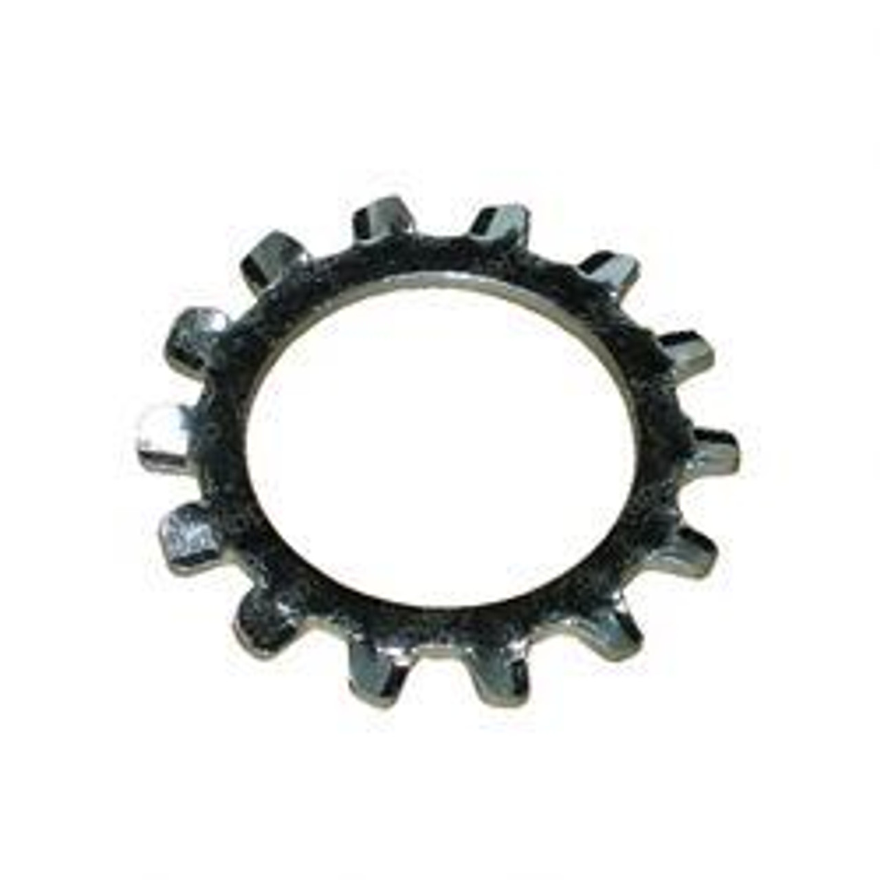 136408: Aftermarket Hyster Forklift Lockwasher