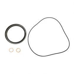136632: Aftermarket Prime Mover Seal - Kit Hydr.