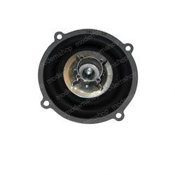 1367758: Aftermarket Hyster Lpg - Carburator Kit