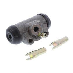 1367763: Aftermarket Hyster Cylinder - Brake Wheel