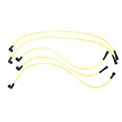 1369880: Aftermarket Hyster Forklift Wire Kit - Ignition