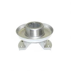 1374088: Aftermarket Hyster Drive Shaft - Yoke