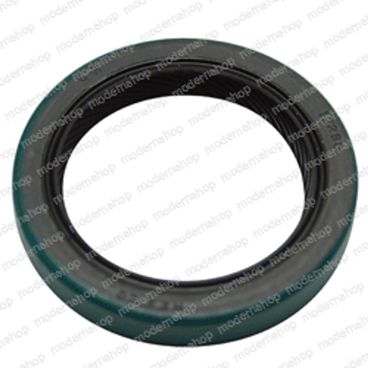 1374107: Aftermarket Hyster Forklift Seal - Oil