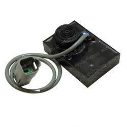 1374798: Aftermarket Hyster Alarm, Buzzer Back-up