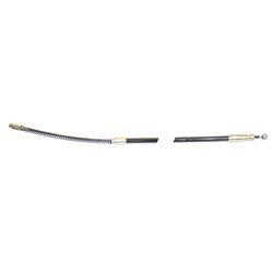 1375024: Aftermarket Hyster Cable - Control