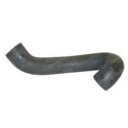 1375174: Aftermarket Hyster Forklift Hose - Intake