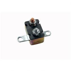 1375777: Aftermarket Hyster Forklift Breaker - Circuit