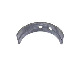 1376386: Aftermarket Hyster Forklift Bushing - Half Mast Mounting