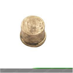 1376388: Aftermarket Hyster Plug