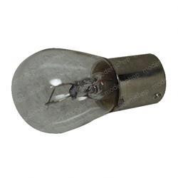 1376438: Aftermarket Hyster Forklift Bulb - 36V 10W Sp14