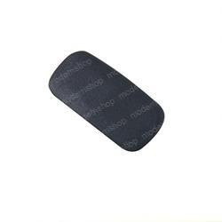 1376743: Aftermarket Hyster Plug