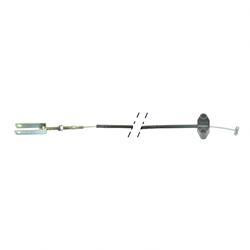 1377660: Aftermarket Hyster Cable - Control