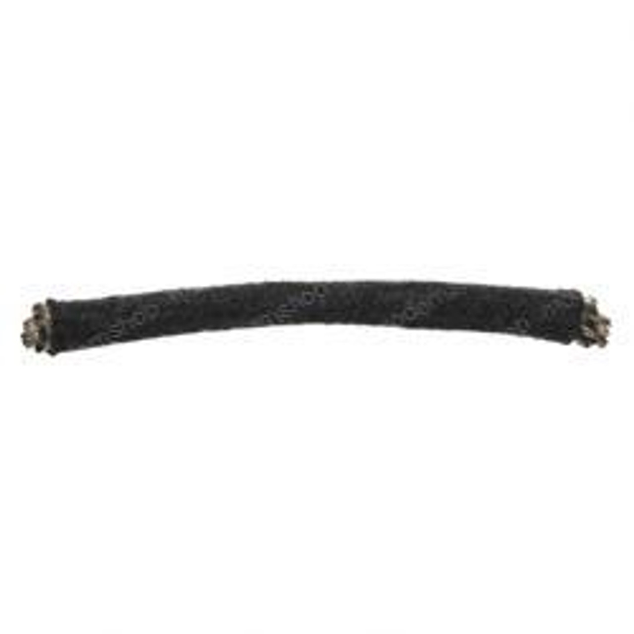 1377909: Aftermarket Hyster Forklift Gasket -  Rear Oil Pan Rope