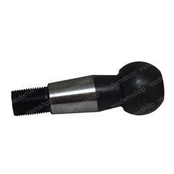 13781: Aftermarket Hyster Rod End W/o Spherical Bearing
