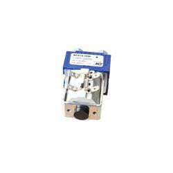1380538: Aftermarket Hyster Contactor - Complete