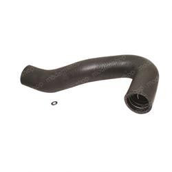 1380854: Aftermarket Hyster Hose - Rubber Preformed