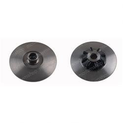 1381104: Aftermarket Hyster Disc - Brake