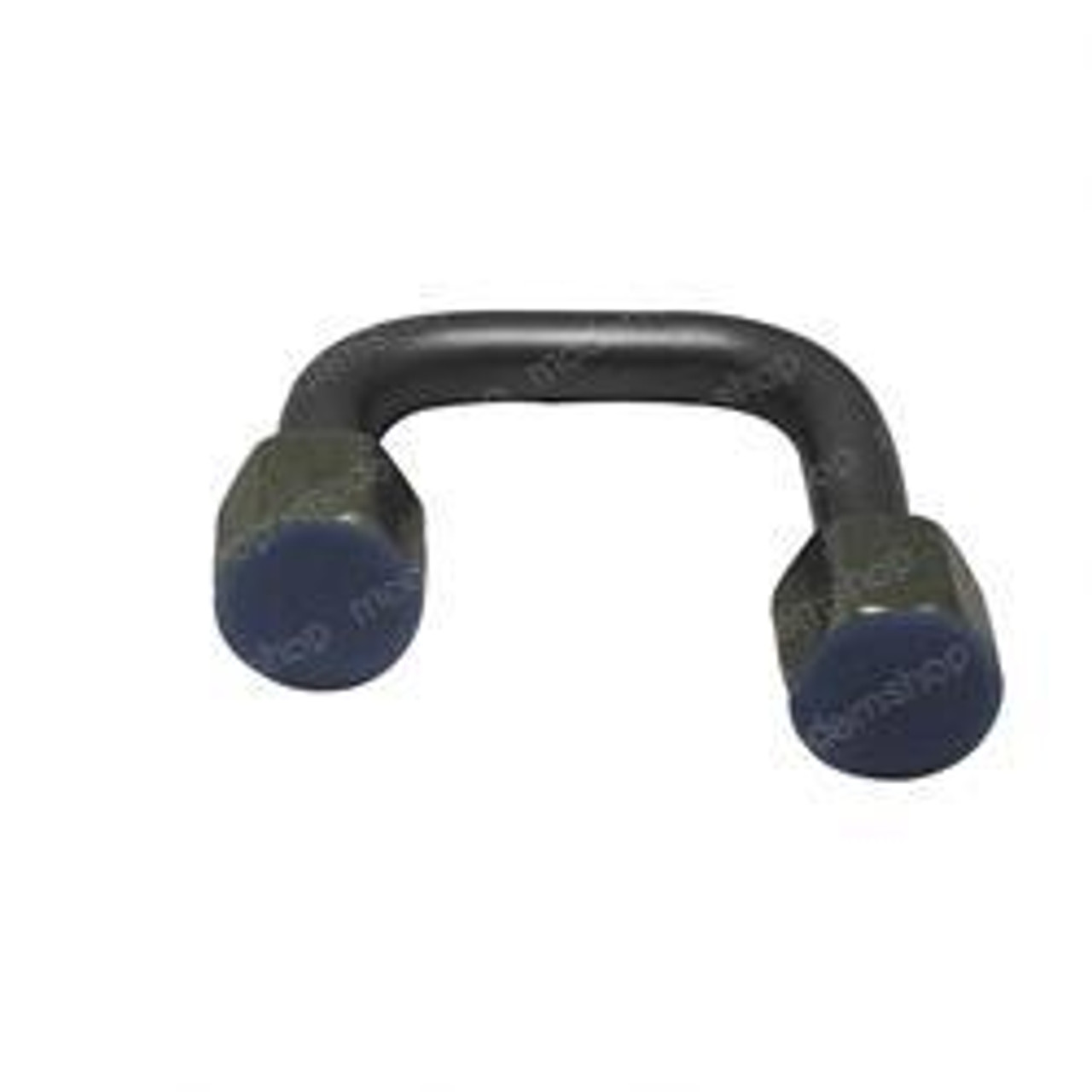 1381765: Aftermarket Hyster Forklift Tube - Hydraulic Line