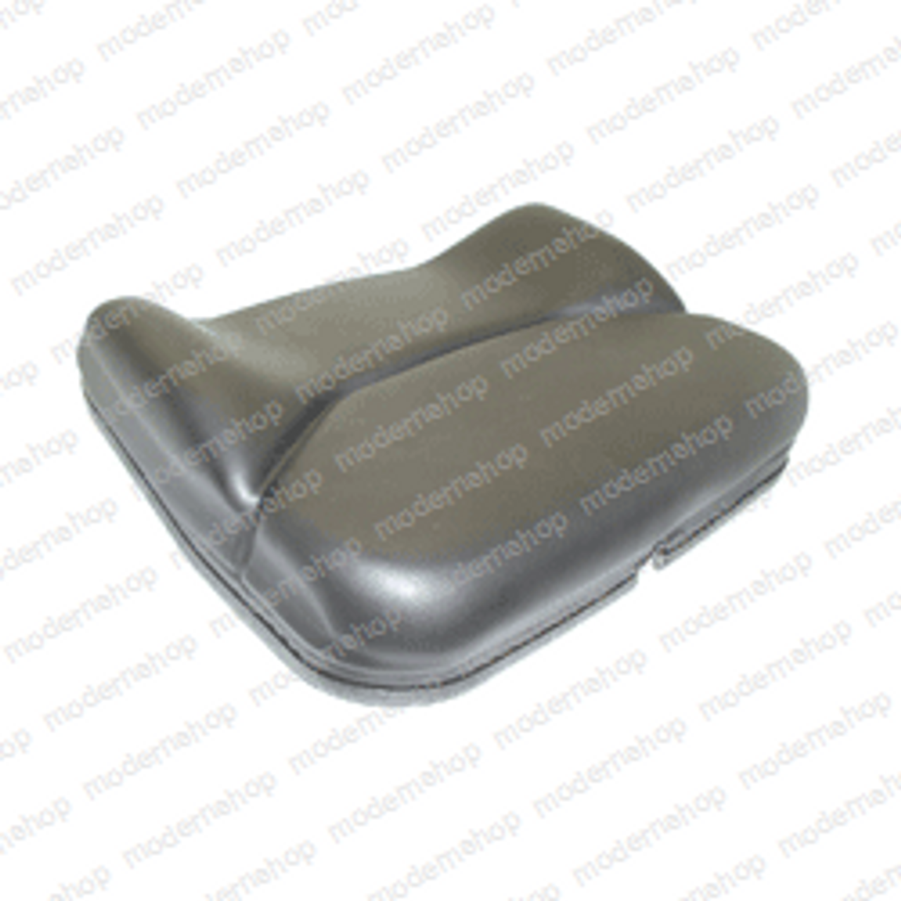 1382112: Hyster Forklift CUSHION - SEAT BOTTOM VINYL