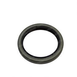 1382595: Aftermarket Hyster Oil Seal - Rotary Shaft