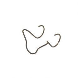 1382966: Aftermarket Hyster Retainer