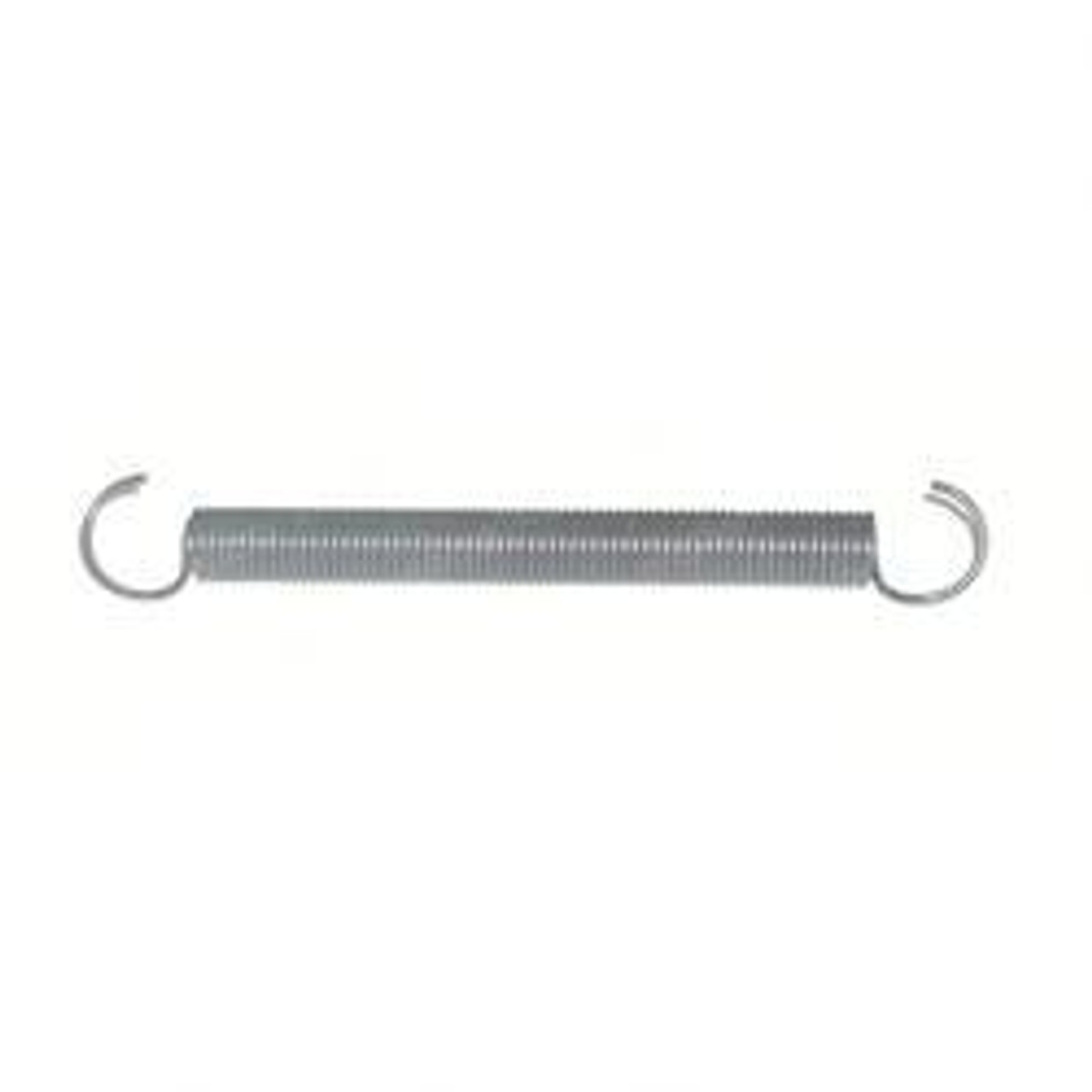 1383178: Aftermarket Hyster Forklift Spring
