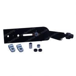 1383192: Aftermarket Hyster Brake - Parking