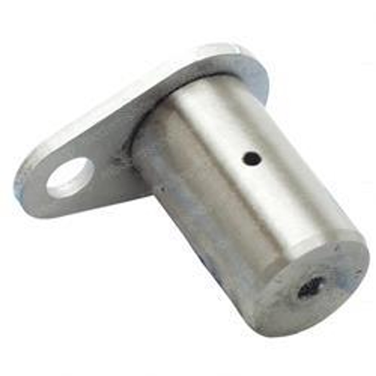 1383692: Aftermarket Hyster Forklift Pin