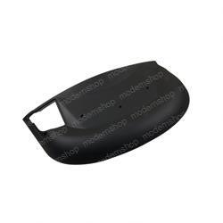1385498: Aftermarket Hyster Cover - Protection