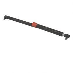 1385584: Aftermarket Hyster Spring - Gas