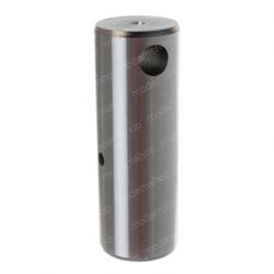 1385595: Aftermarket Hyster Axles And Pins