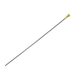 1385701: Aftermarket Hyster Dipstick - Oil