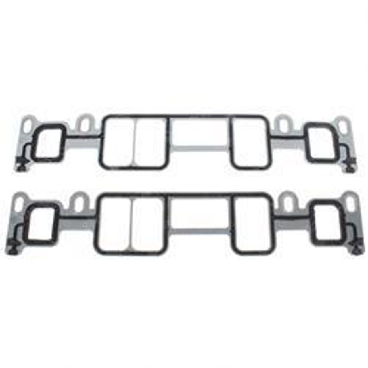 1386187: Aftermarket Hyster Forklift Gasket Set