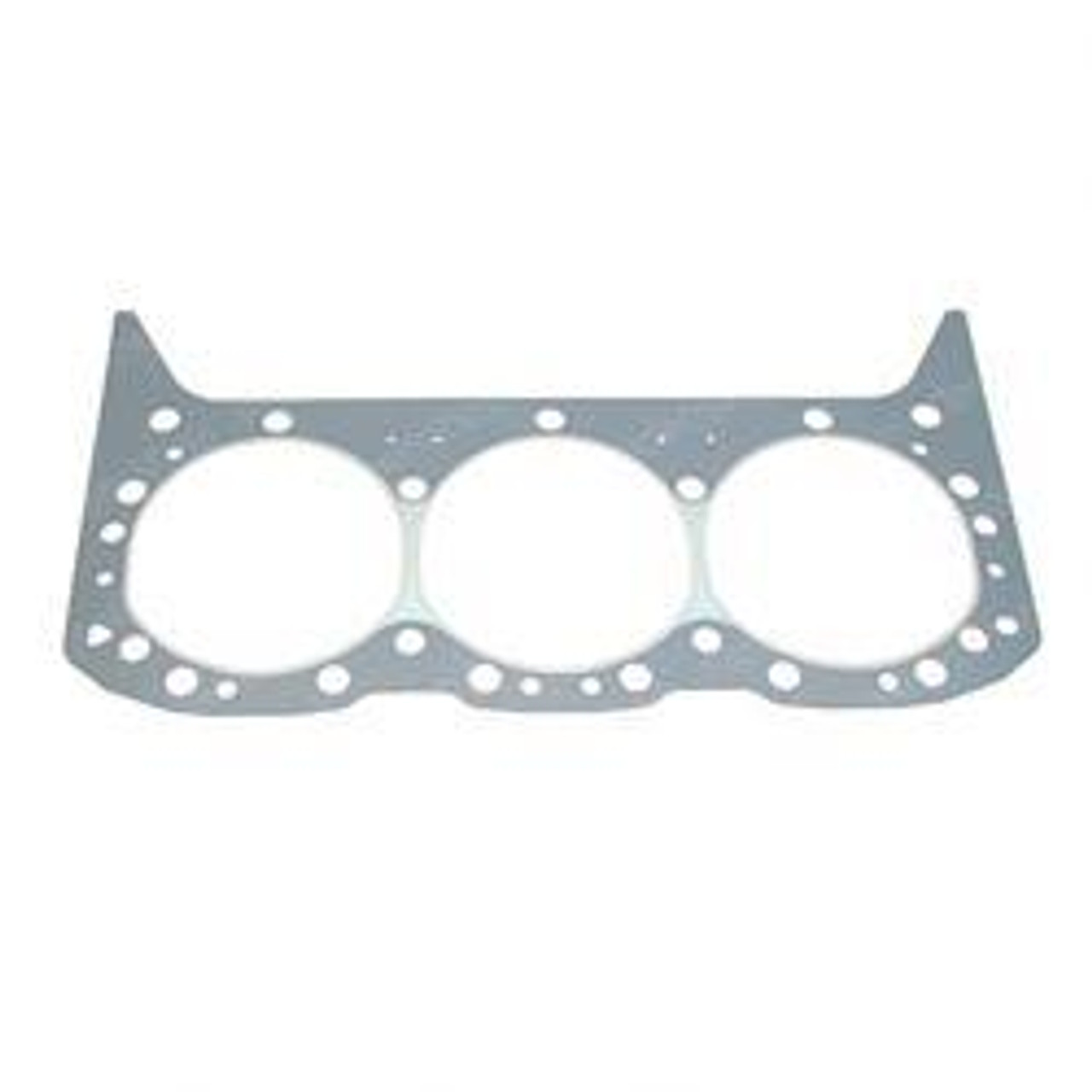 1386190: Aftermarket Hyster Forklift Gasket - Head 1386190: Aftermarket Hyster Forklift Gasket - Head