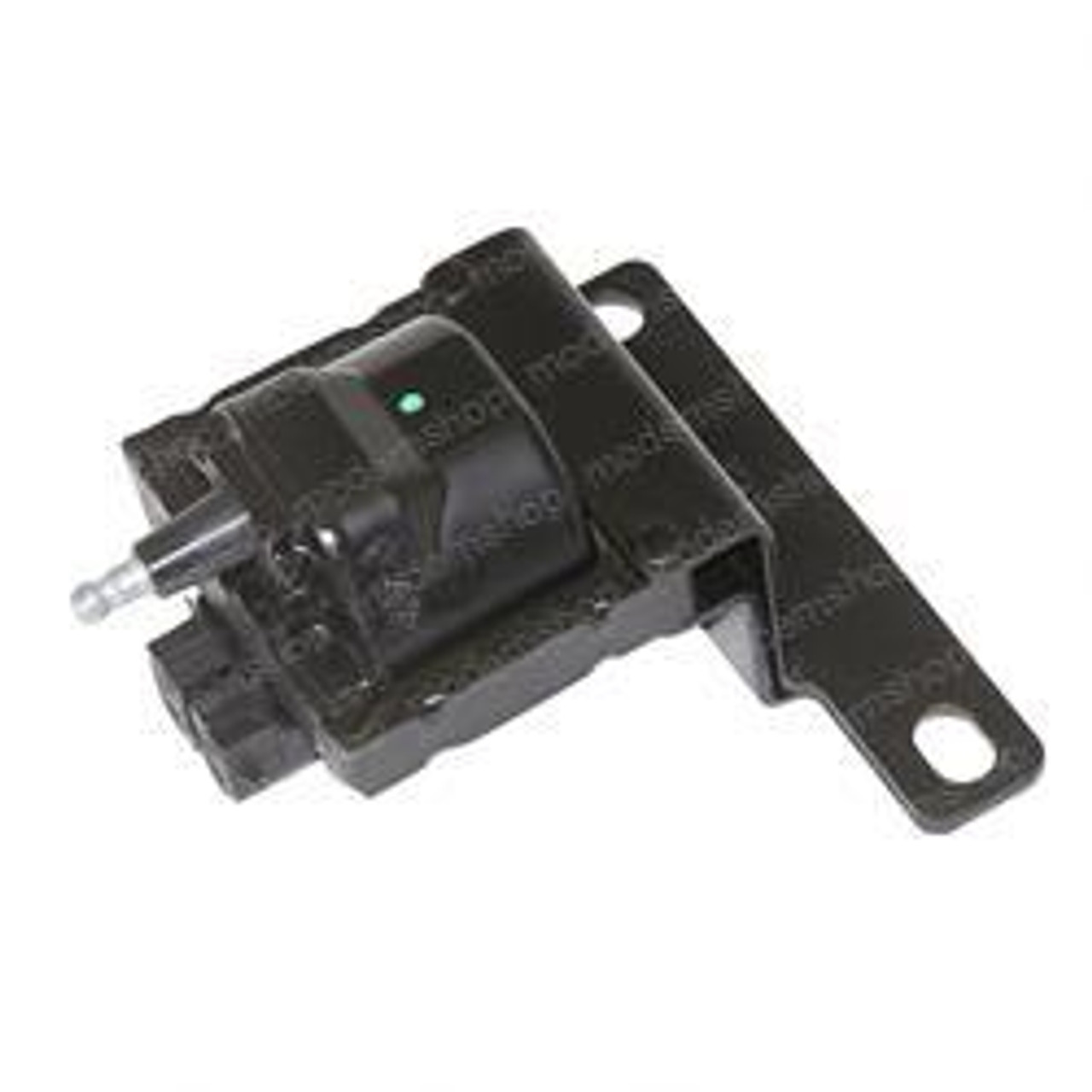 1386191: Aftermarket Hyster Forklift Coil - Ignition