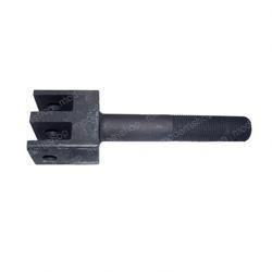 1387286: Aftermarket Hyster Anchor - Chain