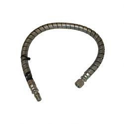 1388579: Aftermarket Yale Hose - Gas With Fit