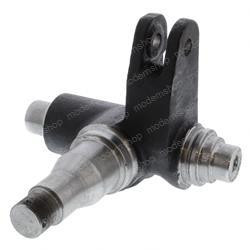 1388670: Aftermarket Hyster Knuckle - Steering