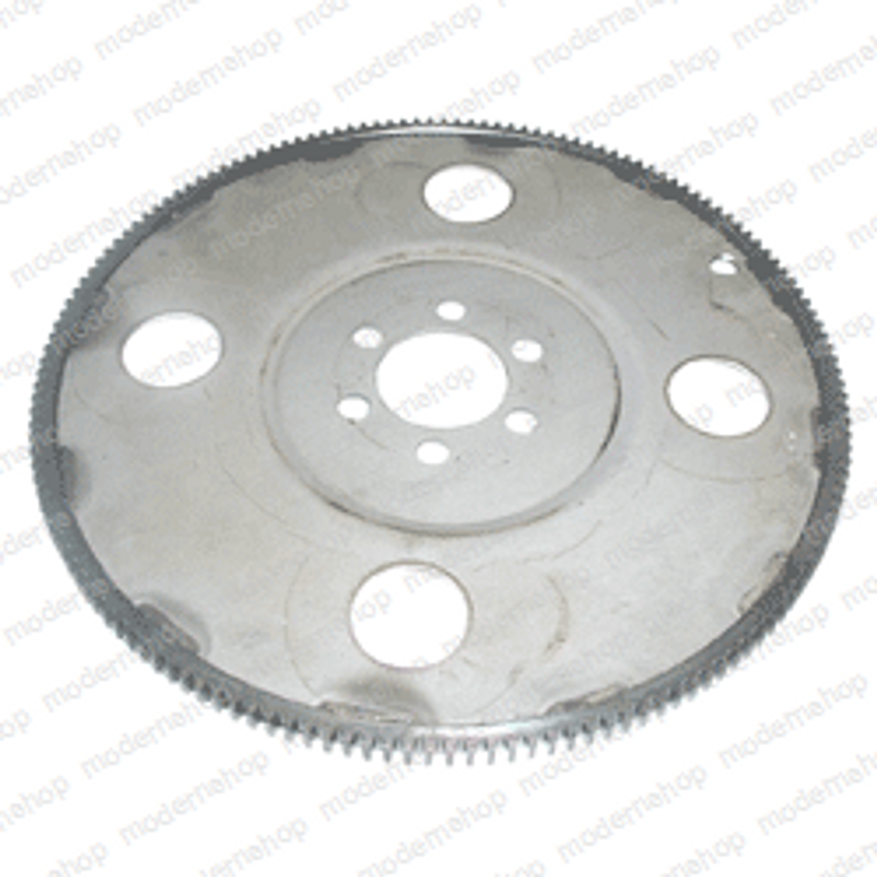 HYSTER 1389359 flywheel assembly 