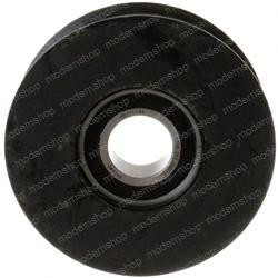 1389779: Aftermarket Hyster Mast Roller