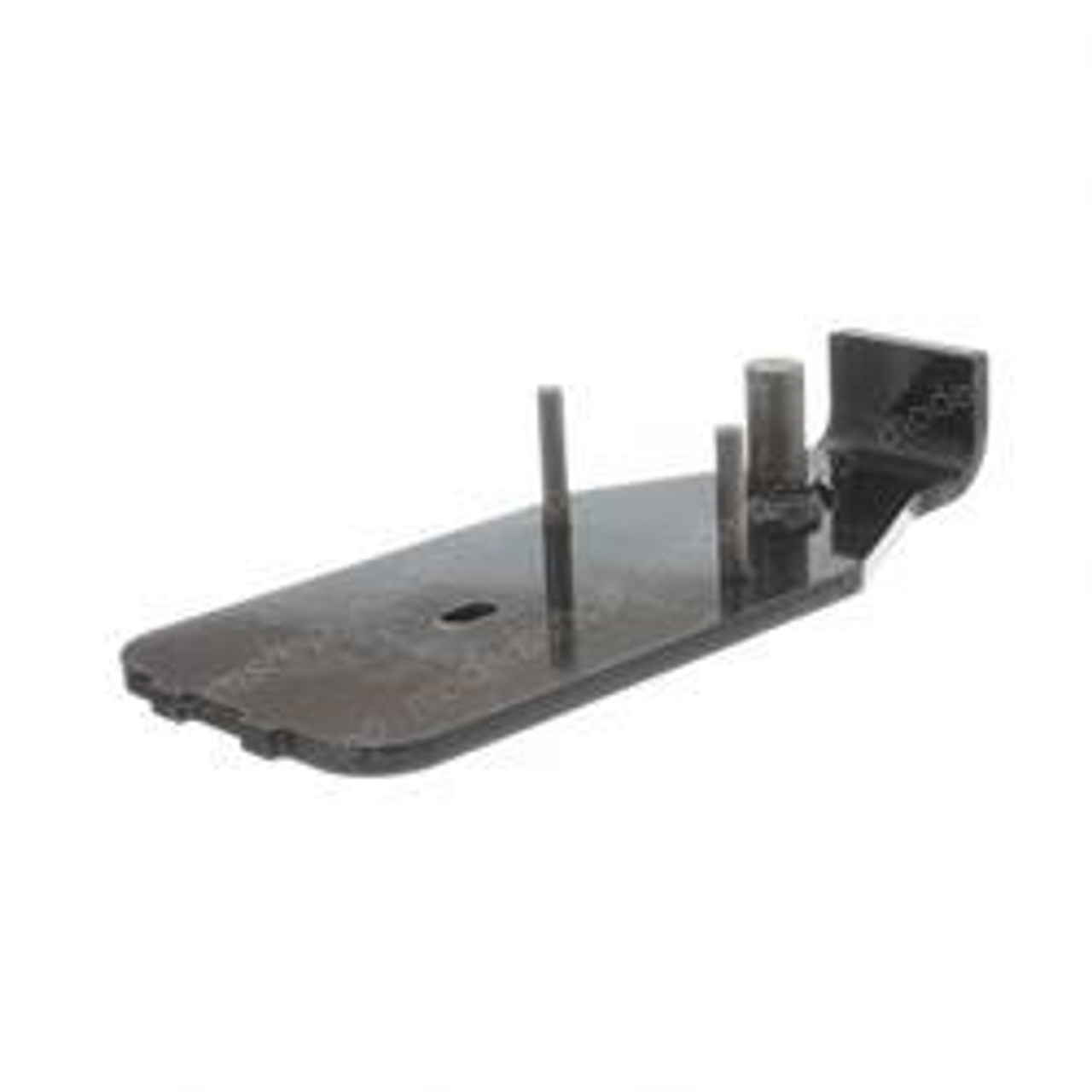 1389961: Aftermarket Hyster Forklift Bracket 1389961: Aftermarket Hyster Forklift Bracket
