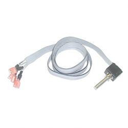 1390205: Aftermarket Hyster Encoder