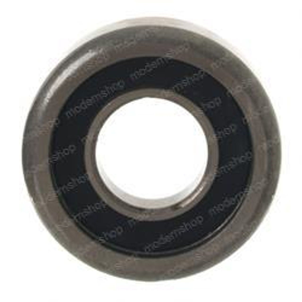 1393142: Aftermarket Hyster Forklift Bearing - Mast Roller