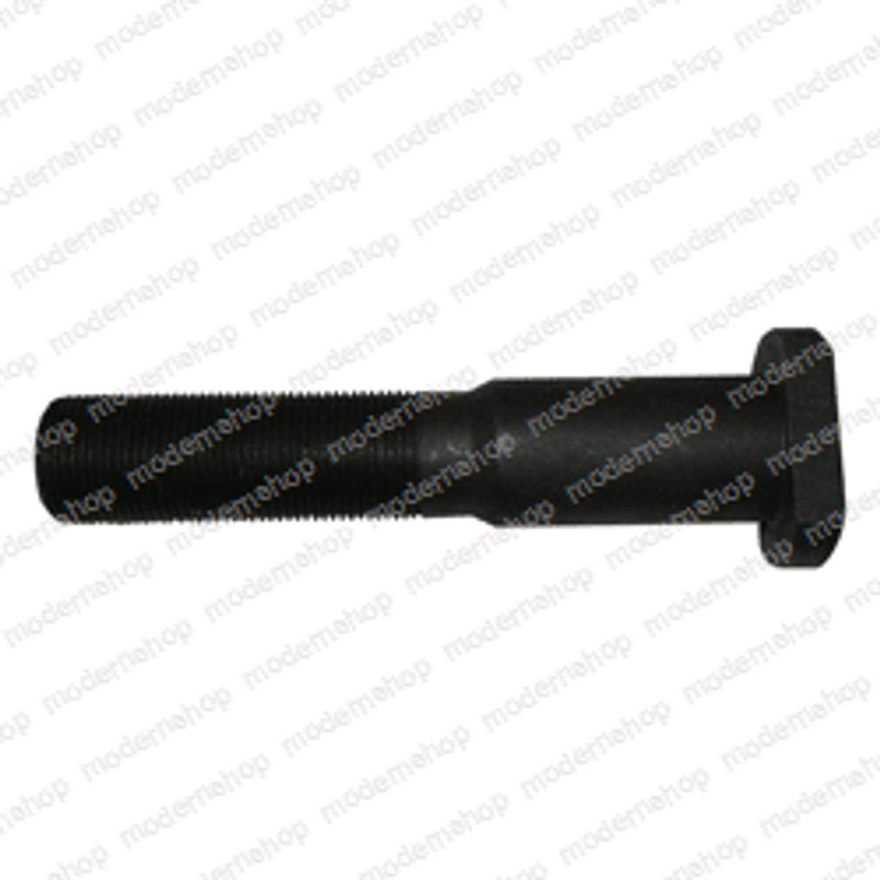 1393342: Hyster Forklift STUD - WHEEL